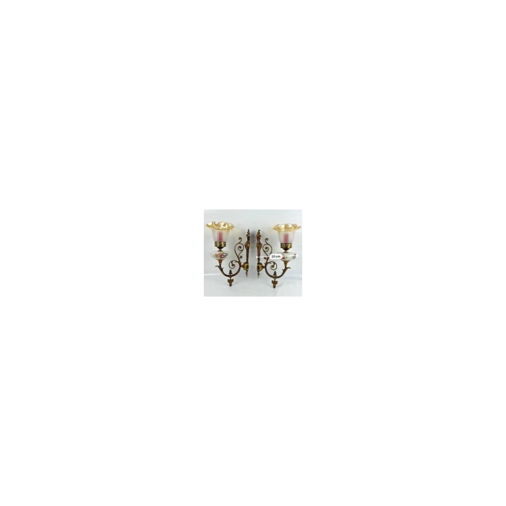  - SHOP.TKF54.fr