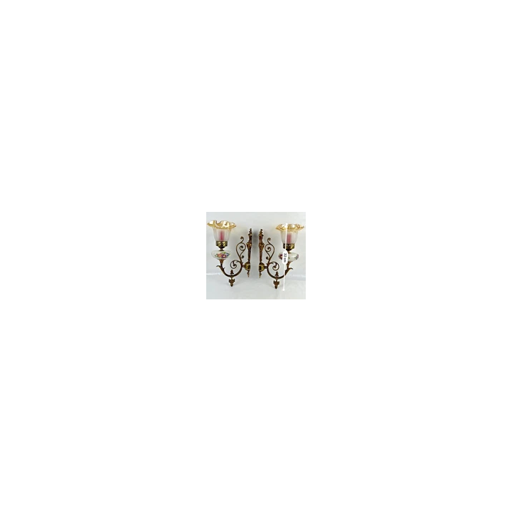  - SHOP.TKF54.fr
