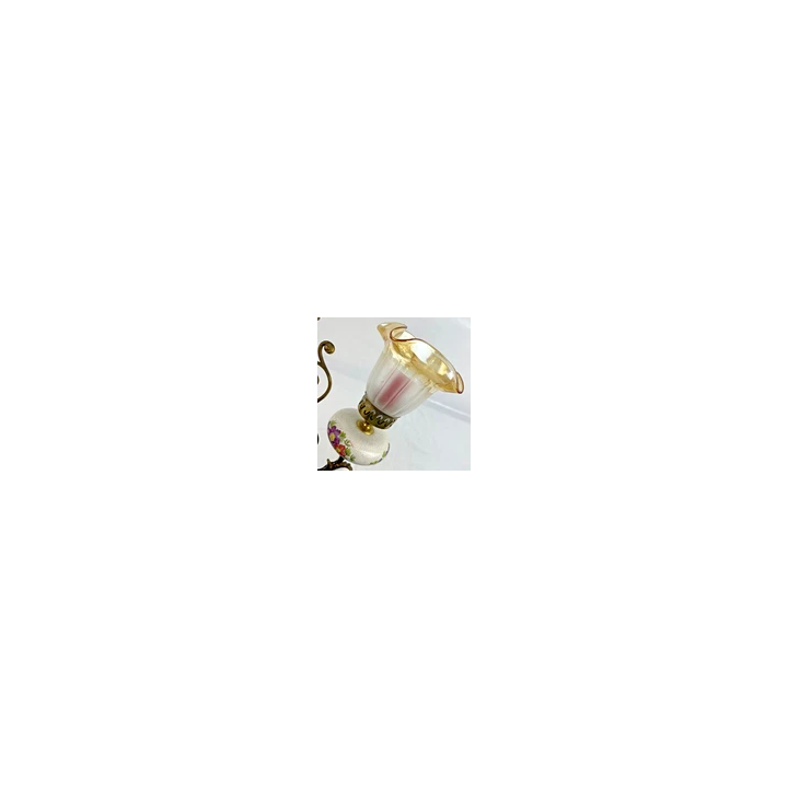  - SHOP.TKF54.fr