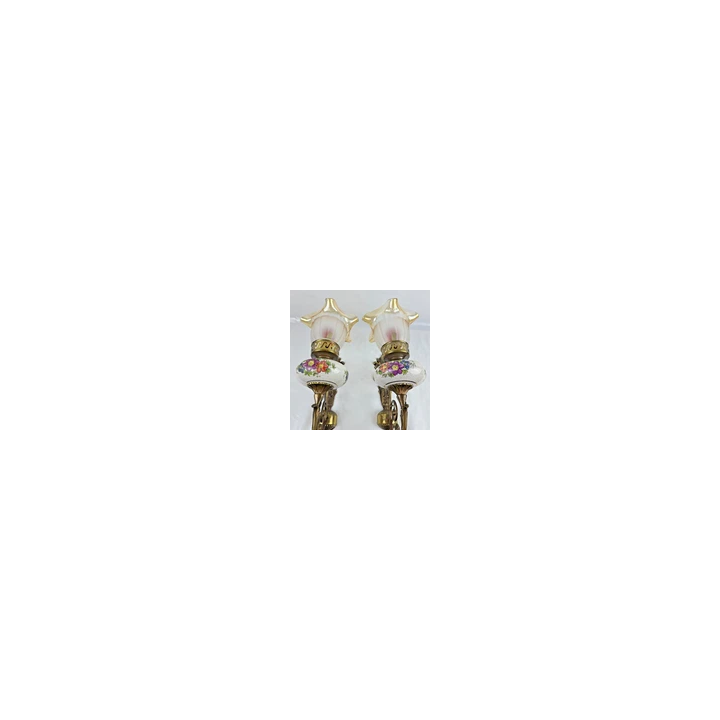  - SHOP.TKF54.fr