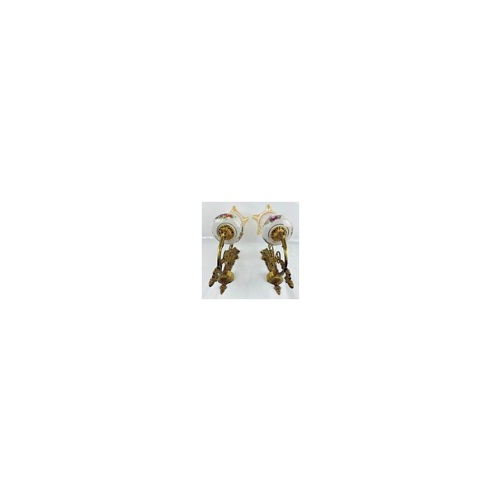  - SHOP.TKF54.fr