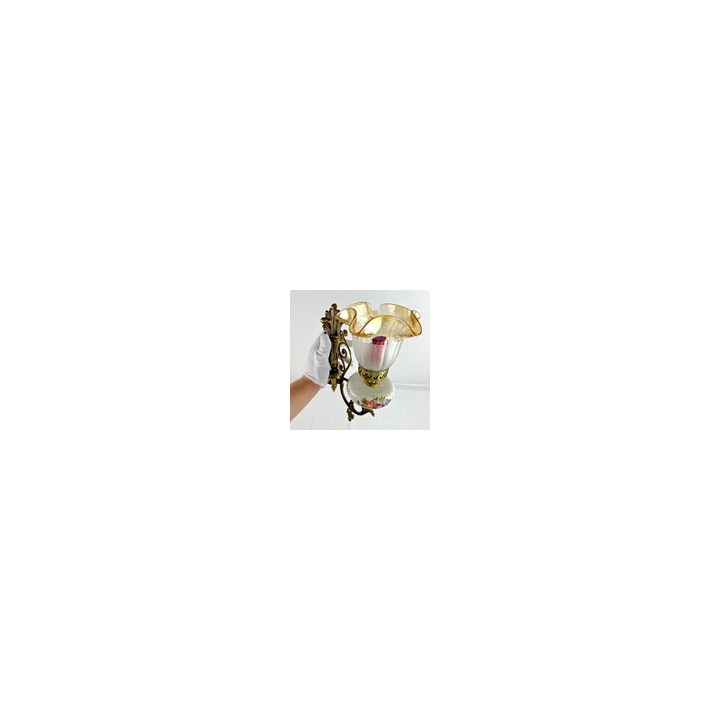  - SHOP.TKF54.fr