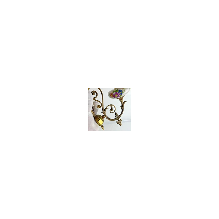  - SHOP.TKF54.fr