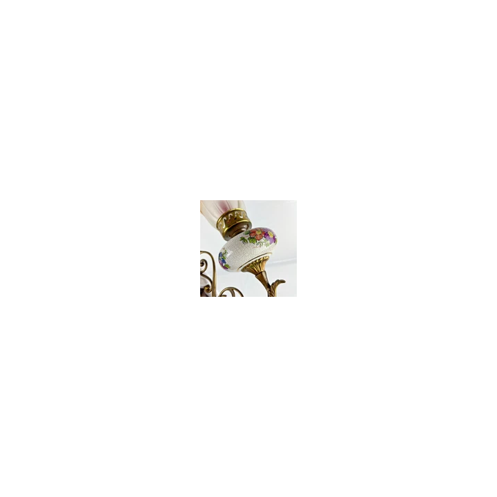  - SHOP.TKF54.fr