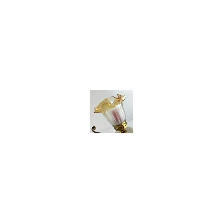  - SHOP.TKF54.fr