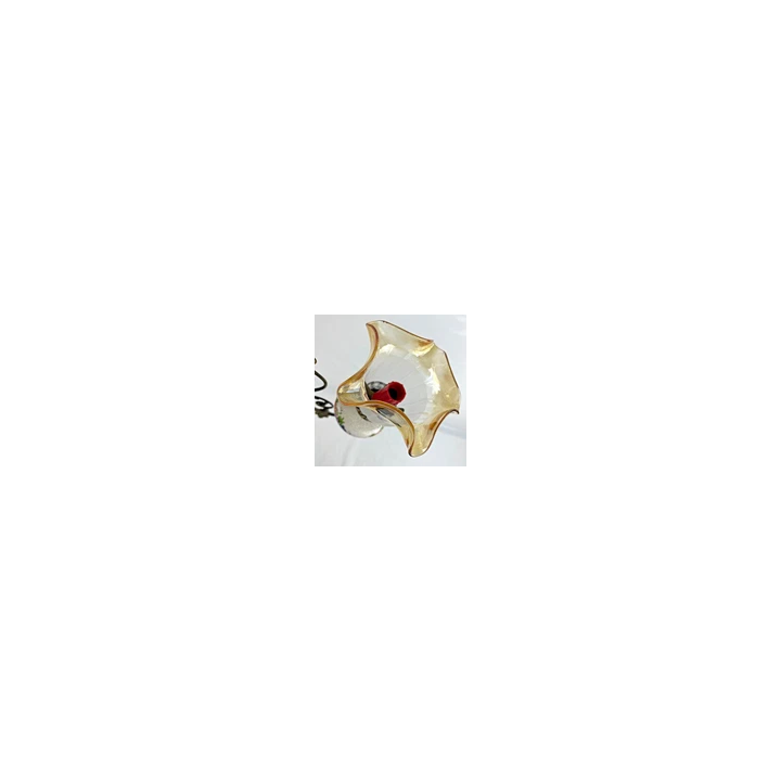  - SHOP.TKF54.fr