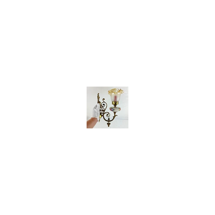  - SHOP.TKF54.fr