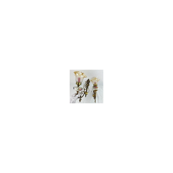  - SHOP.TKF54.fr