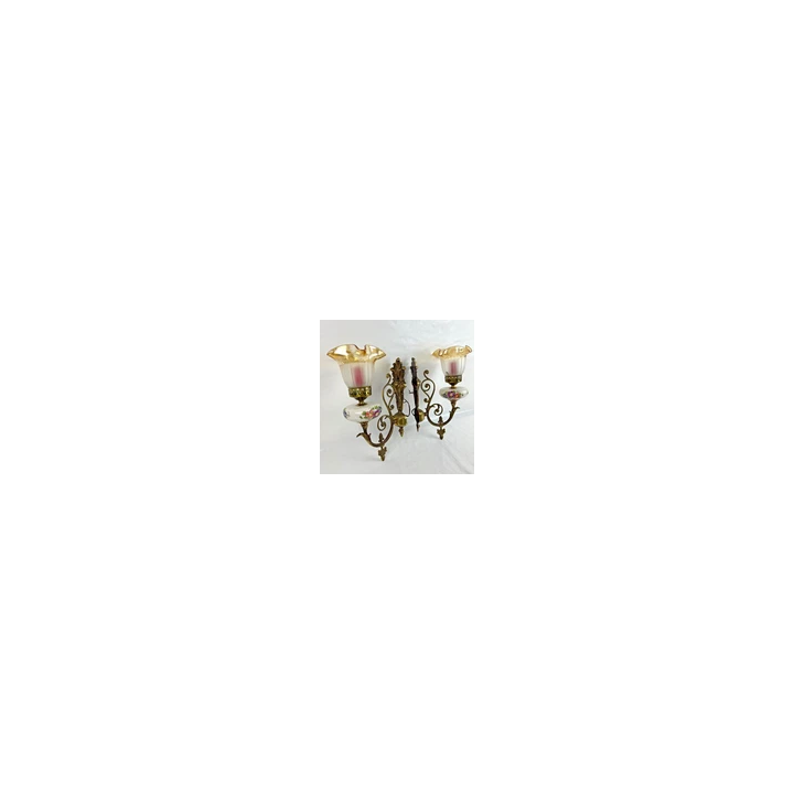  - SHOP.TKF54.fr