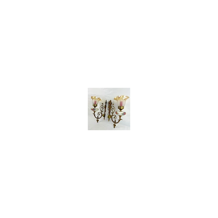  - SHOP.TKF54.fr