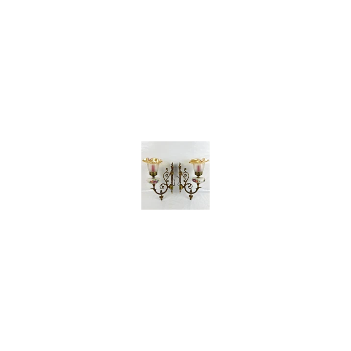  - SHOP.TKF54.fr