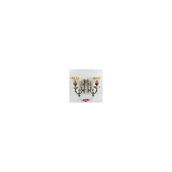  - SHOP.TKF54.fr