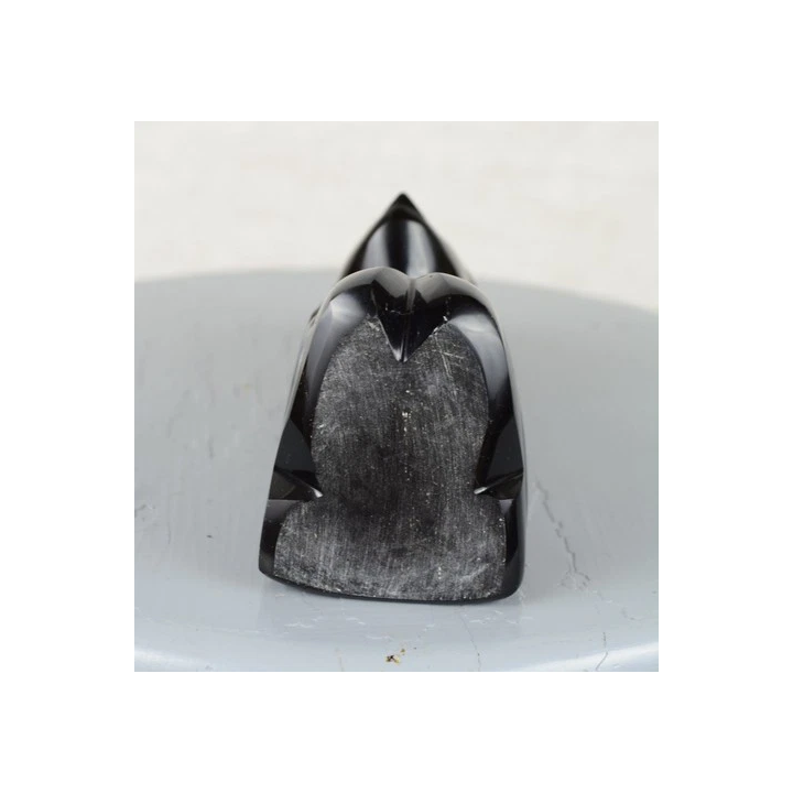 NOUVELLE ANNONCEdeesse boudda en bronze massif - SHOP.TKF54.fr