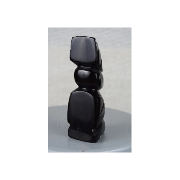 NOUVELLE ANNONCEdeesse boudda en bronze massif - SHOP.TKF54.fr