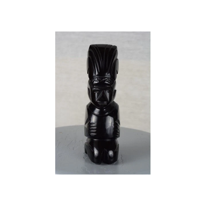 NOUVELLE ANNONCEdeesse boudda en bronze massif - SHOP.TKF54.fr