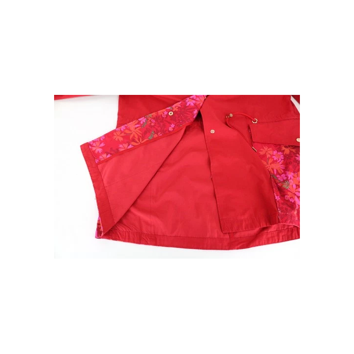  - SHOP.TKF54.fr