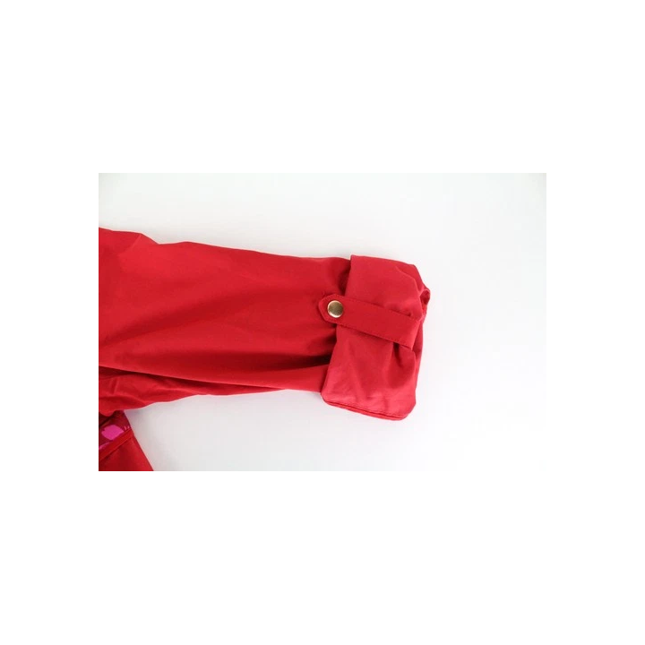  - SHOP.TKF54.fr