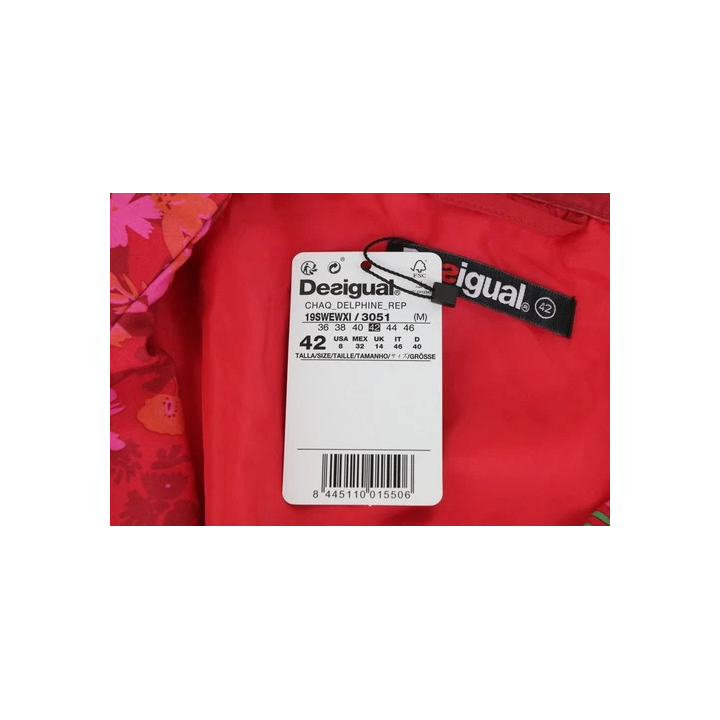  - SHOP.TKF54.fr