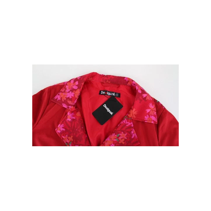  - SHOP.TKF54.fr
