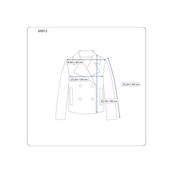 - SHOP.TKF54.fr