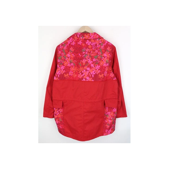  - SHOP.TKF54.fr