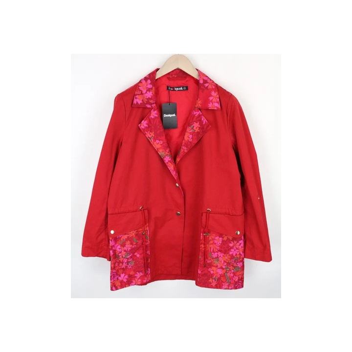 - SHOP.TKF54.fr