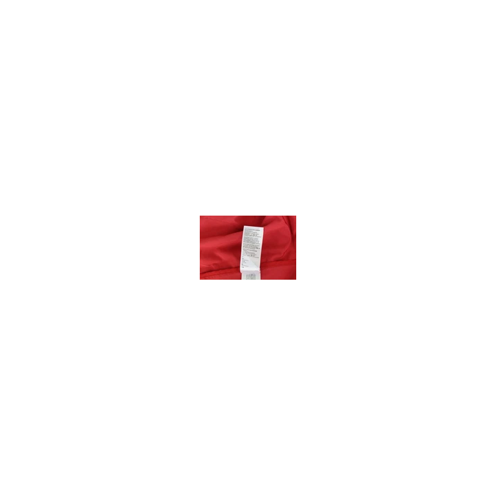  - SHOP.TKF54.fr