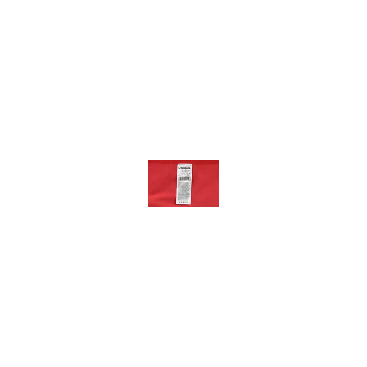  - SHOP.TKF54.fr