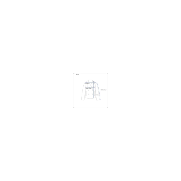  - SHOP.TKF54.fr