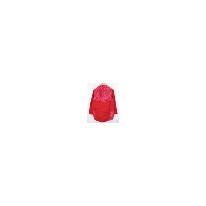  - SHOP.TKF54.fr
