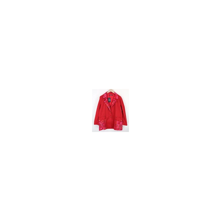  - SHOP.TKF54.fr
