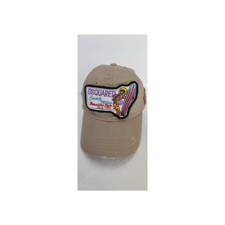  - SHOP.TKF54.fr