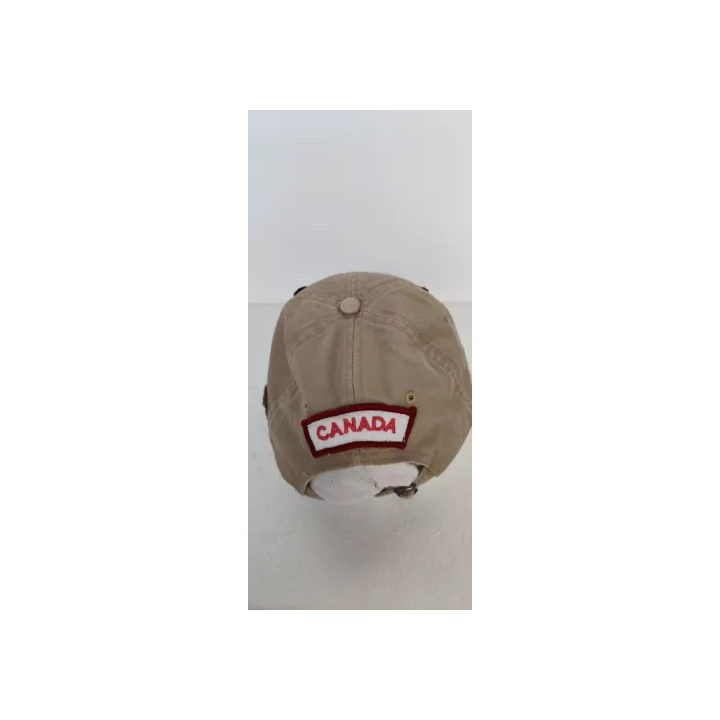  - SHOP.TKF54.fr