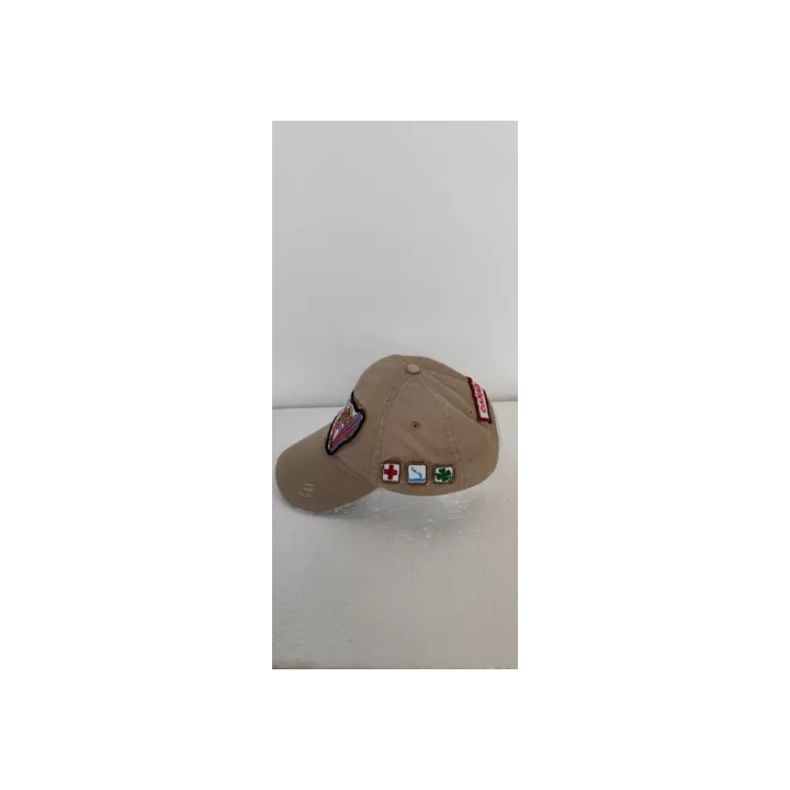  - SHOP.TKF54.fr