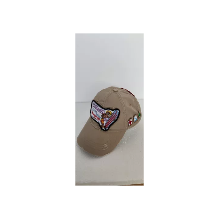  - SHOP.TKF54.fr