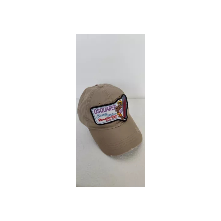  - SHOP.TKF54.fr
