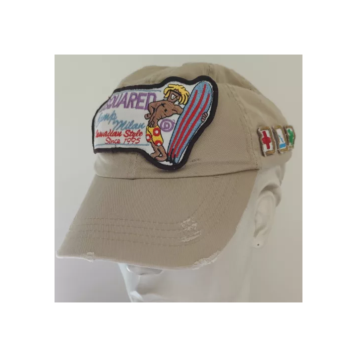  - SHOP.TKF54.fr