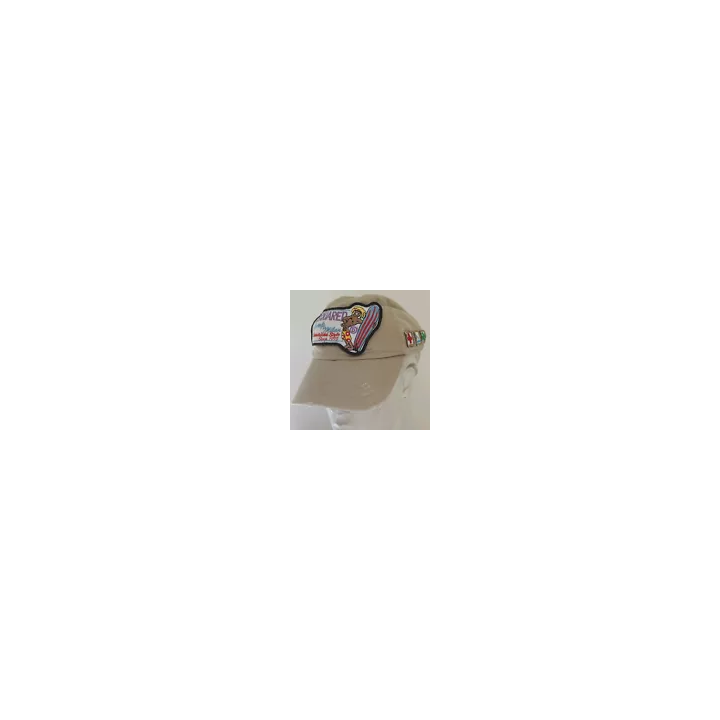  - SHOP.TKF54.fr
