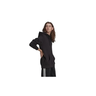  - SHOP.TKF54.fr