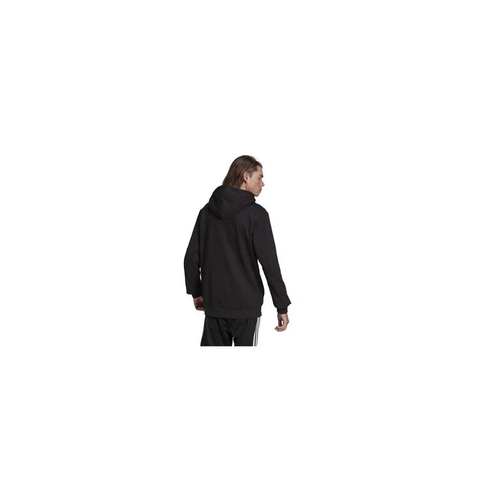  - SHOP.TKF54.fr