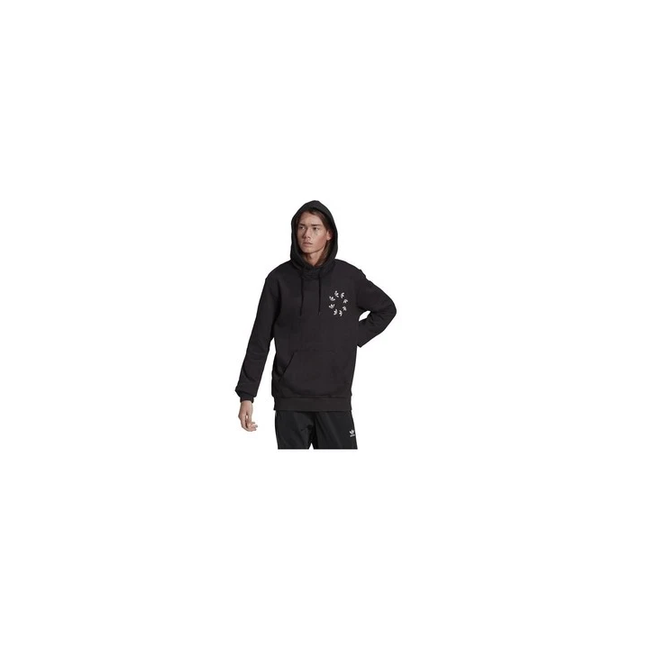  - SHOP.TKF54.fr