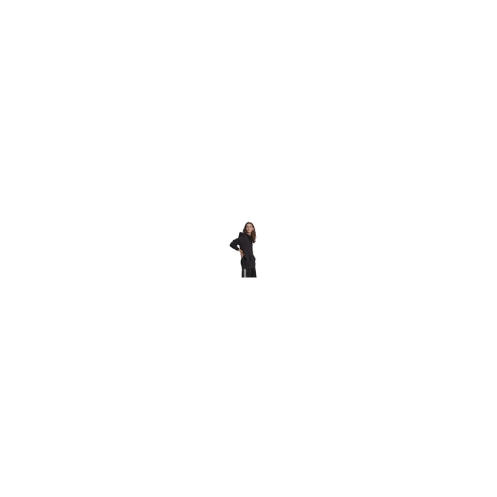  - SHOP.TKF54.fr