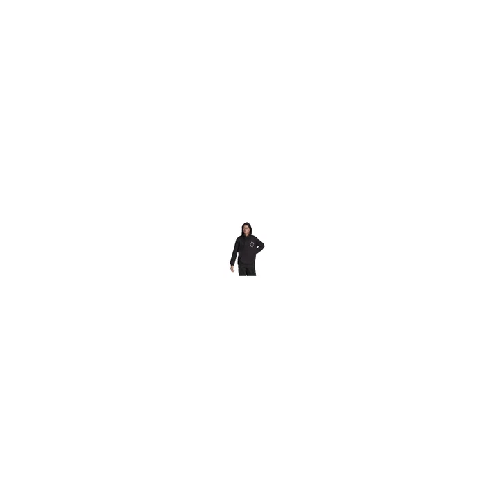  - SHOP.TKF54.fr