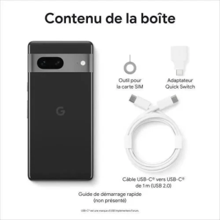  - SHOP.TKF54.fr