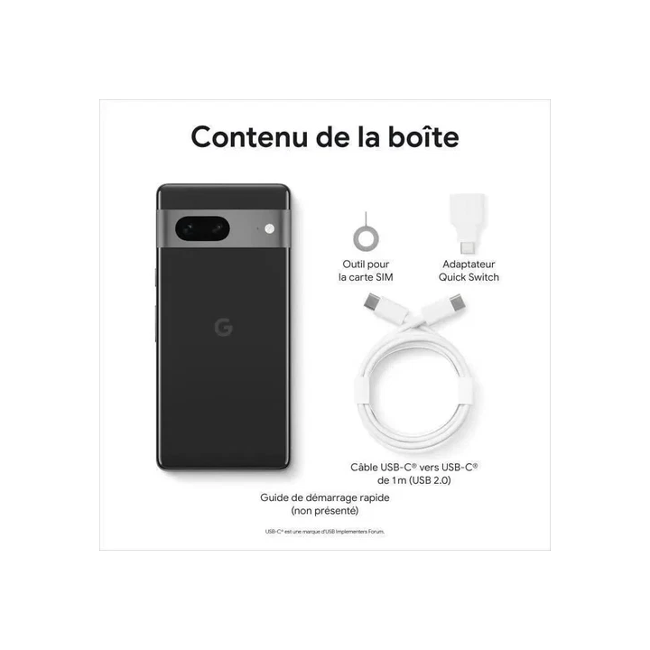  - SHOP.TKF54.fr
