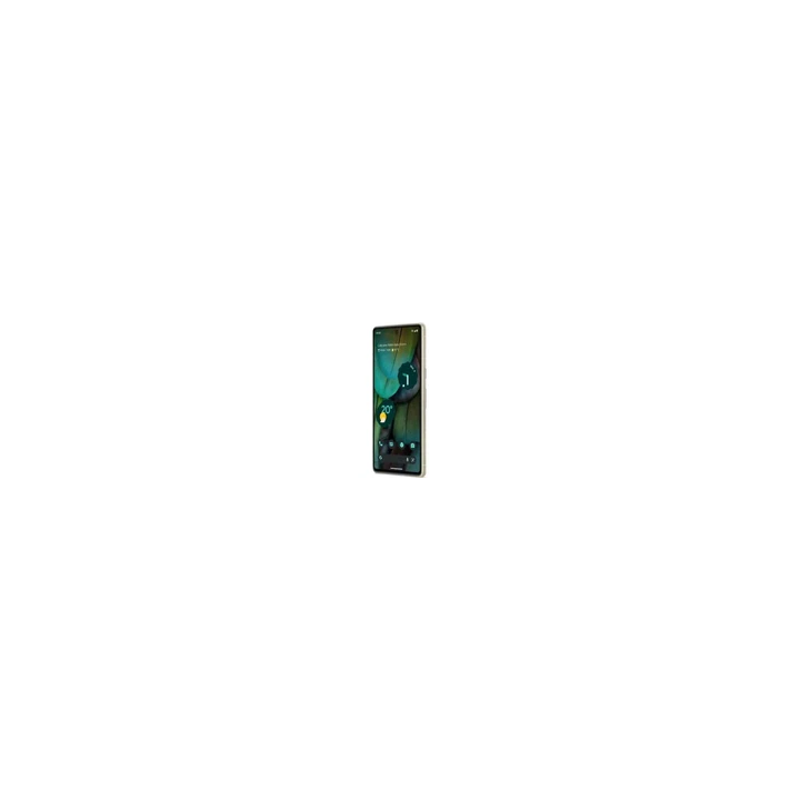  - SHOP.TKF54.fr