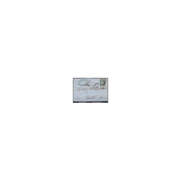 NOUVELLE ANNONCESaint-Marin Hélicoptère 1961 Feuille - SHOP.TK