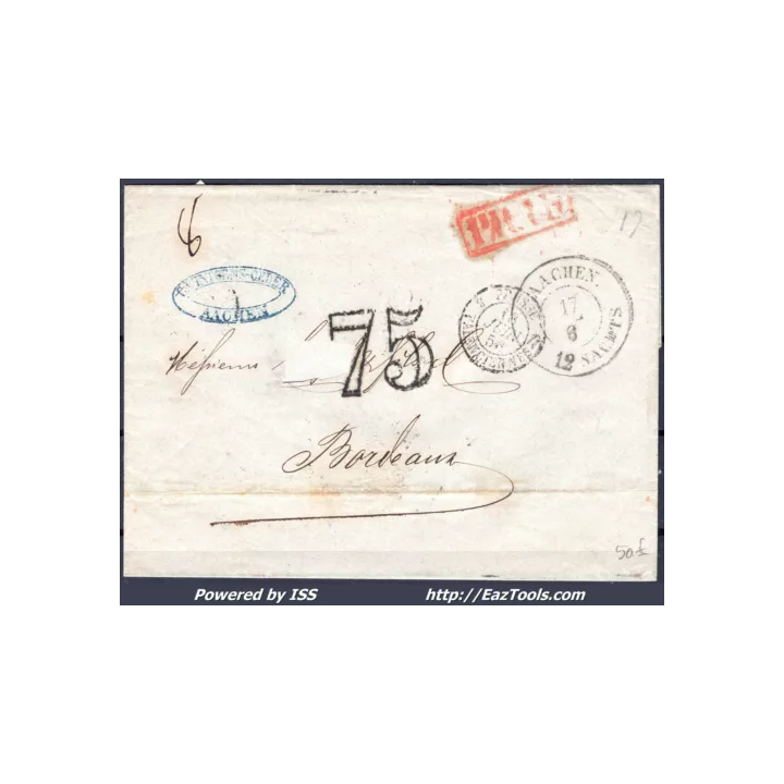  - SHOP.TKF54.fr
