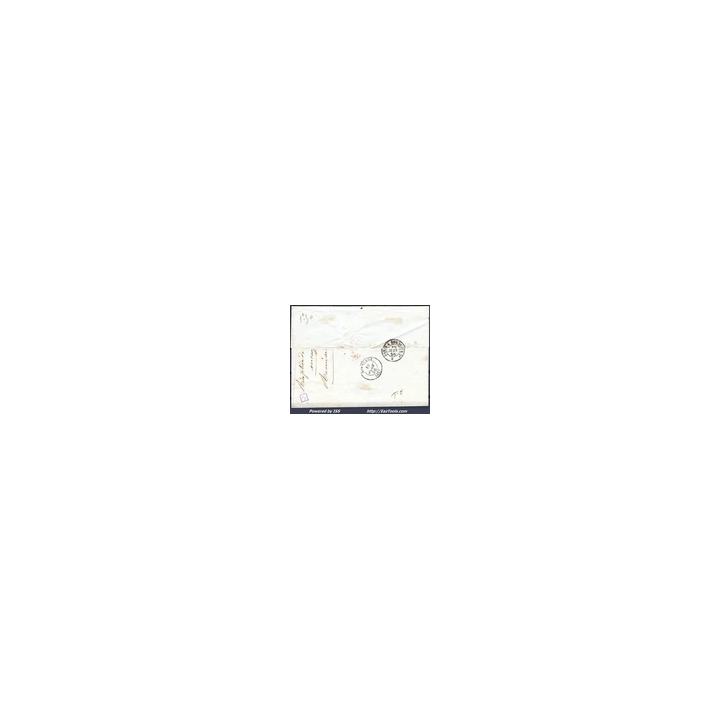  - SHOP.TKF54.fr