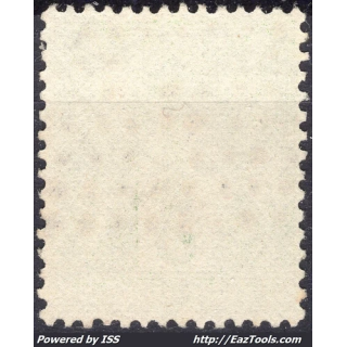 NOUVELLE ANNONCEFRANCE MARQUE POSTALE CAD ALLEMAND AIX LA CHAPEL